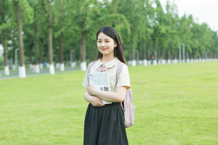 中国地质大学（武汉)非全日制研究生分数线