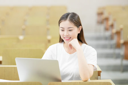 长安大学非全日制研究生考试分数线多少