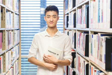 中国矿业大学(北京)非全日制研究生考试分数线多少