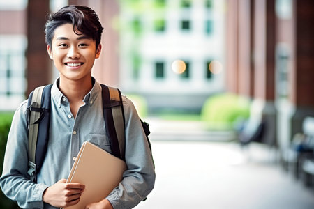 中国地质大学(北京)非全日制研究生考试分数线多少