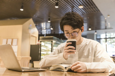 天津科技大学非全日制研究生分数线