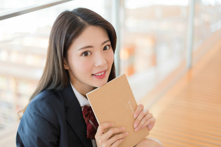 安徽财经大学非全日制研究生分数线