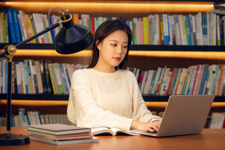 中国社会科学院大学MPA分数线