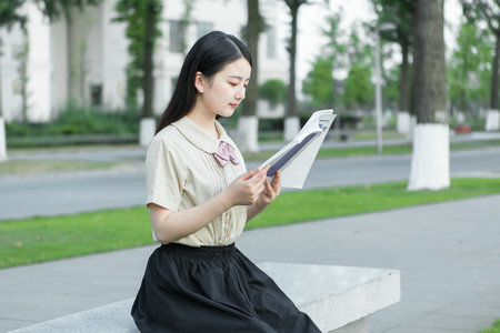 广东工业大学MF分数线每年多少