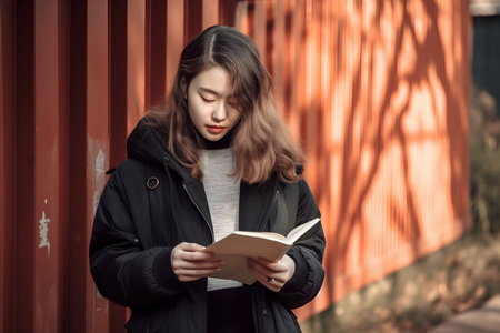 西南石油大学非全日制研究生分数线