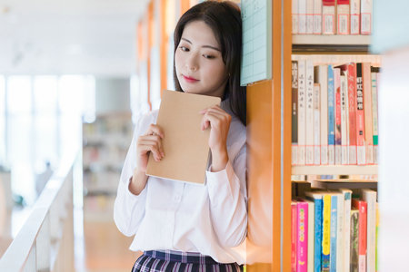 北京第二外国语学院非全日制研究生分数线每年是固定的吗