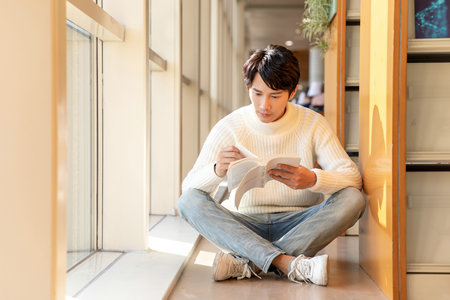 西安石油大学非全日制研究生分数线