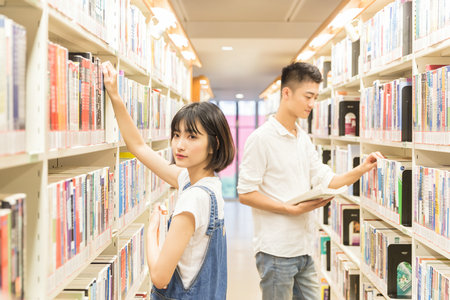 昆明理工大学非全日制研究生分数线