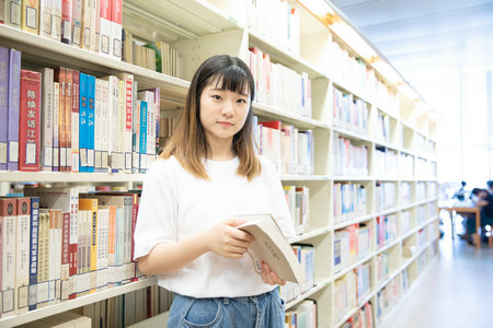 东北林业大学非全日制研究生分数线