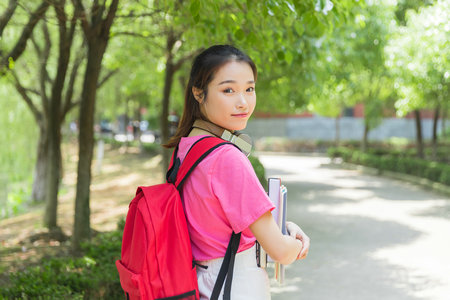 杭州师范大学非全日制研究生分数线