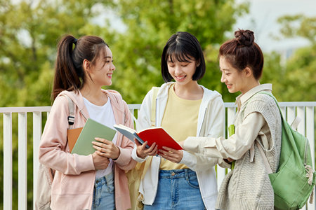 上海大学MEM分数线