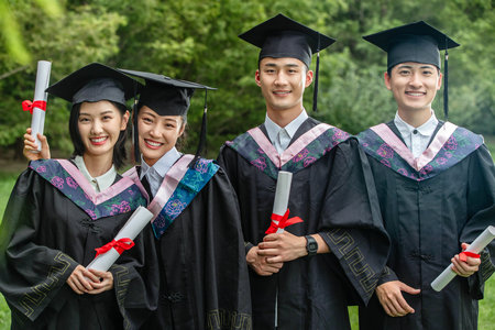 浙江农林大学MPAcc分数线