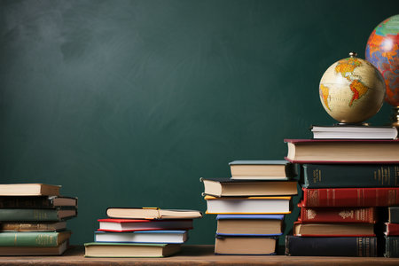 中国社会科学院大学MPAcc分数线