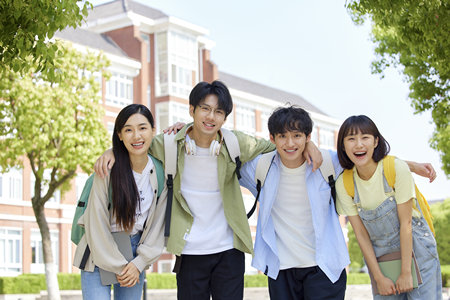 北京理工大学MPAcc分数线