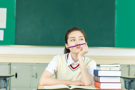 中央民族大学金融专硕国家线与院校线一样吗