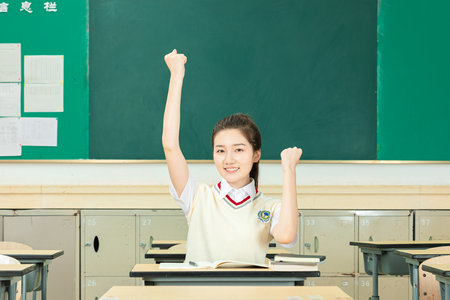 江西师范大学MPAcc分数线