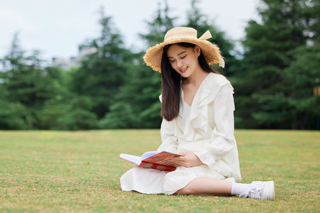 湖南师范大学非全日制研究生过了线就能上吗