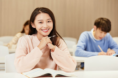 河南财经政法大学MPAcc分数线