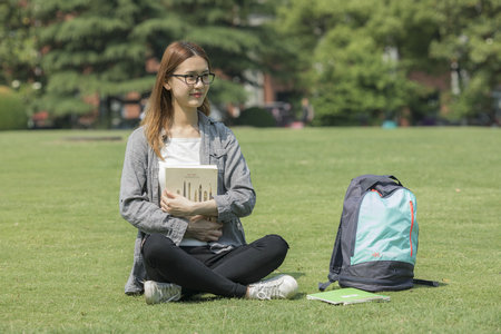 青岛大学金融专硕分数线