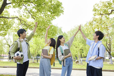 吉林大学MEM分数线