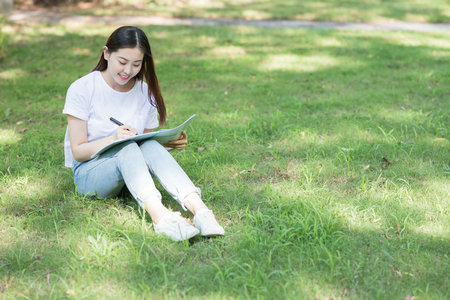 中央民族大学MBA过了线就能上吗