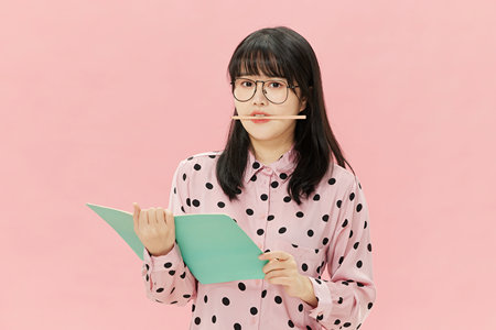 北京工业大学MBA分数线