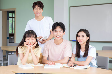 中欧国际工商学院非全日制研究生分数线在哪里看