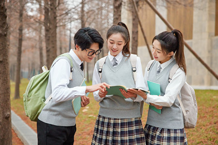 云南民族大学非全日制研究生分数线