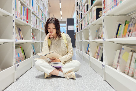 长江大学非全日制研究生分数线