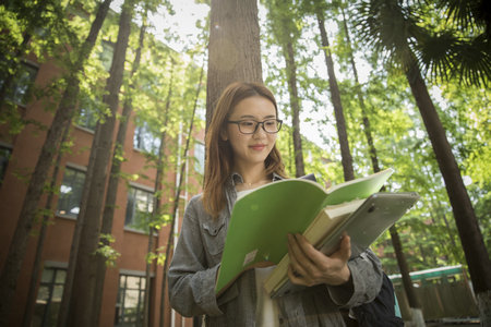 哈尔滨医科大学非全日制研究生分数线