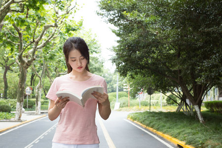 沈阳大学非全日制研究生分数线