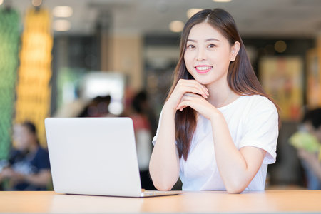 内蒙古科技大学非全日制研究生分数线在哪里看