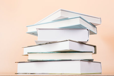广东海洋大学非全日制研究生分数线