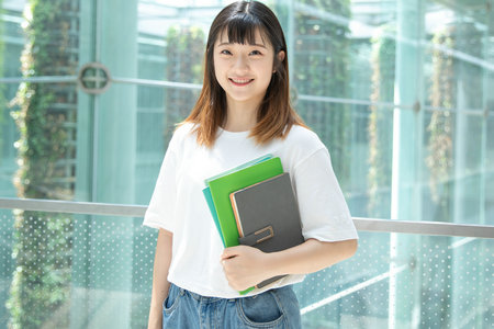 华北电力大学非全日制研究生分数线在哪里看