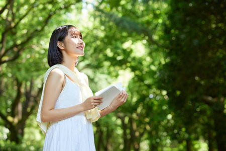 西南民族大学非全日制研究生分数线在哪里看？