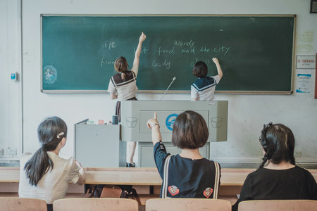 东北林业大学金融专硕分数线每年是固定的吗
