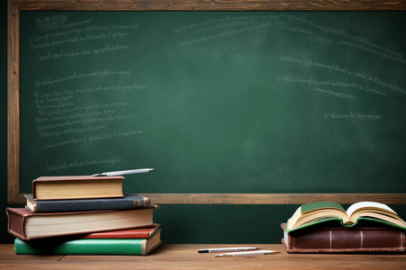 西安电子科技大学MPA分数线