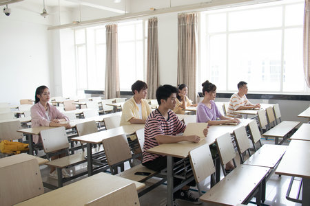 华北电力大学MPAcc分数线