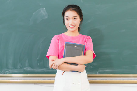 南开大学MEM分数线每年是固定的吗