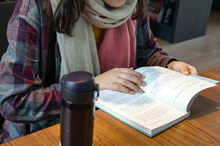 宁波大学金融专硕分数线每年是固定的吗？