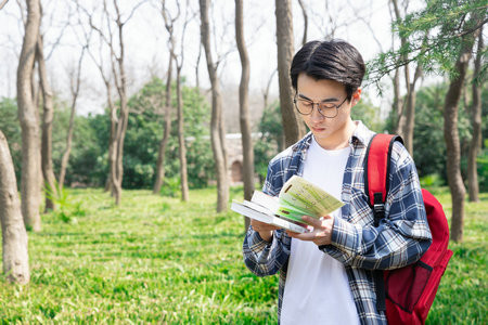 东北农业大学MPAcc分数线每年是固定的吗？