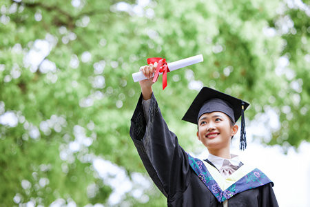 华北理工大学金融专硕分数线每年是固定的吗？