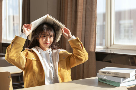 北京电影学院非全日制研究生分数线在哪里看？