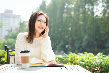 甘肃中医药大学非全日制研究生过了线就能上吗？