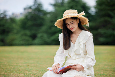 西北师范大学非全日制研究生分数线在哪里看？