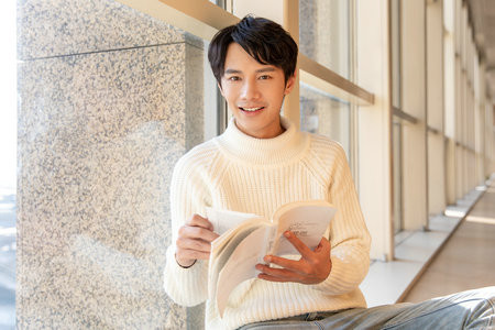 华北电力大学MPA分数线每年是固定的吗？