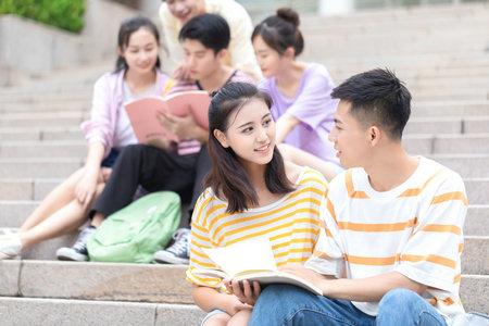 武汉工程大学金融专硕分数线