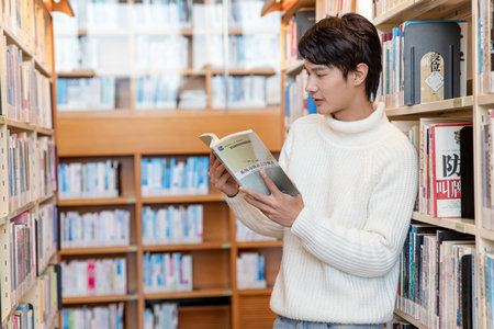 北京语言大学非全日制研究生分数线