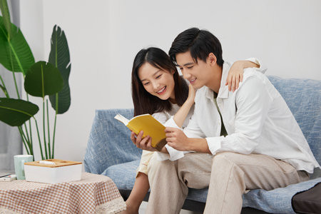 江苏师范大学非全日制研究生过了线就能上吗？