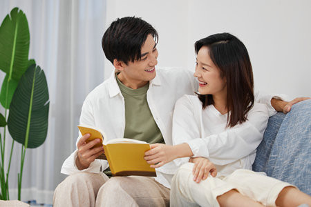广西大学MPA分数线多少？